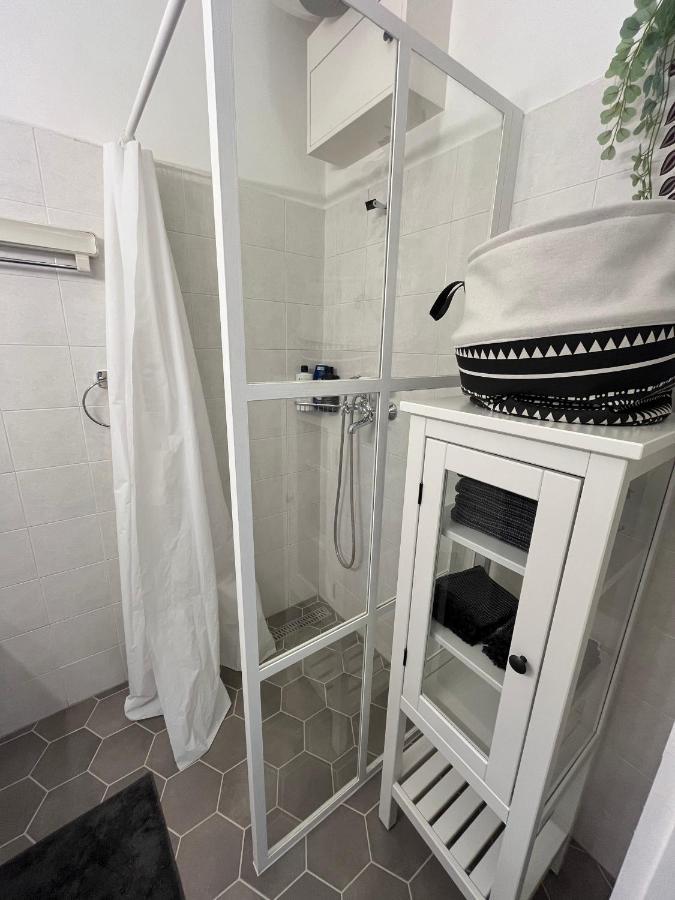 Hillside Luxury Residence Budapest With Free Garage المظهر الخارجي الصورة