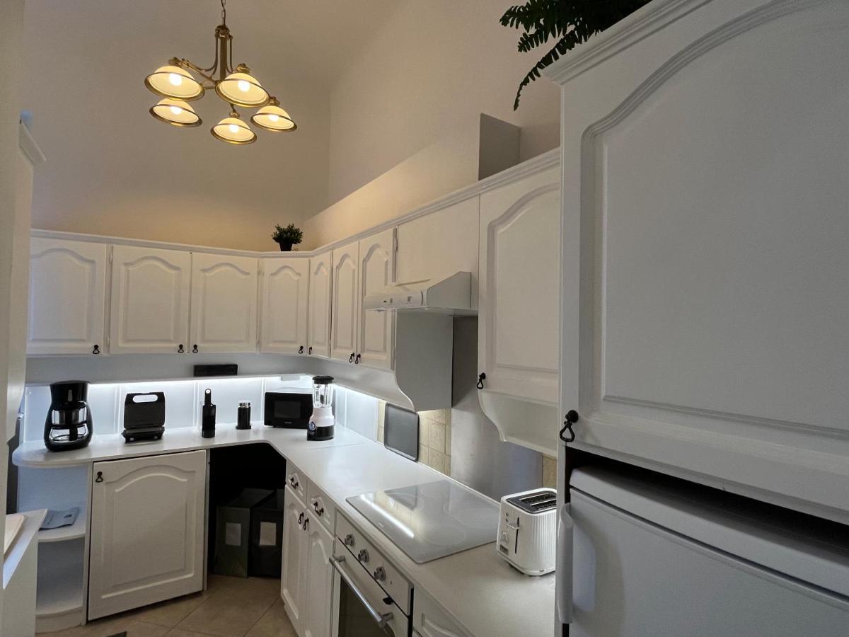 Hillside Luxury Residence Budapest With Free Garage المظهر الخارجي الصورة